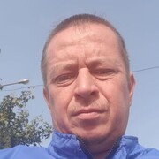  ,   , 44 ,   