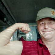  ,   Nik, 63 ,     , c 