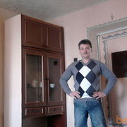  ,   , 55 ,     , c 
