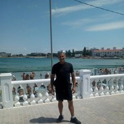 ���������� �����������, ���� ������� ��������, 53 ����, ������������ ��� ������, ����� � ���������, c�������� ���������