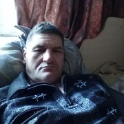  ,   , 40 ,   ,   , 