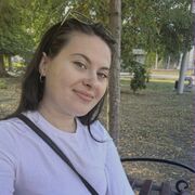 ���������� ������, ���������