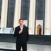  ,  Salohiddin, 21