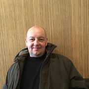 ���������� ������, ���� ������� �������, 47 ���, ������������ 