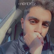  Ad Dammam,   Zaater, 24 ,   ,   