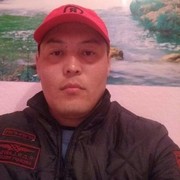  ,   Meder, 39 ,   ,   , c 