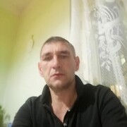 ���������� ���������, ���� ������� ��������, 46 ���, ������������ ��� ������, ����� � ���������, c�������� ���������