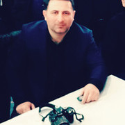 ���������� �����������, ���� ������� Asif, 42 ����, ������������ ��� ������, ����� � ���������, c�������� ���������