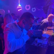 ���������� ������, ���� ������� ���������, 35 ���, ������������ ��� ������, ����� � ���������