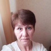  ,   , 53 ,   ,   