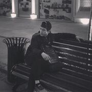  ,   Sardor, 27 ,   ,   