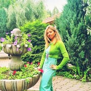 ���������� ����������, ���� ������� �������, 40 ���, ������������ ��� ������, ����� � ���������