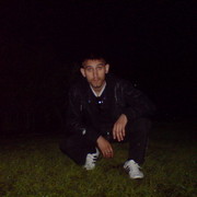  ,   , 45 ,     , c 