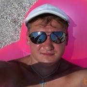 ���������� ������������, ���� ������� ������, 35 ���, ������������ ��� ������