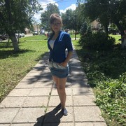 ���������� ������������, ���� ������� ���, 37 ���, ������������ ��� ������, ����� � ���������, c�������� ���������