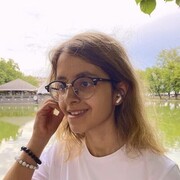  ,   , 23 ,     , c , 