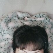 ,   , 43 ,   c , 
