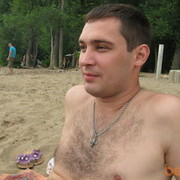  ,   KAZANTIP, 41 ,   