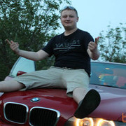  ,   Iulian, 35 ,   ,   , c 