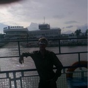  ,   Sunia28, 42 ,   ,   , c , 