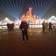 ���������� ���������� �����, ���� ������� Obidjon, 28 ���, ������������ ��� ������, ����� � ���������