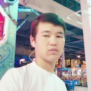  ,   , 28 ,   ,   , c , 