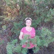  ,   Elena, 52 ,   ,   
