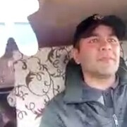 ���������� ������, ���� ������� ������, 36 ���, ������������ ��� ������, ����� � ���������