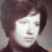 ���������� �������������-����������, ���� ������� �������, 76 ���, ������������ ��� ������, ����� � ���������, c�������� ���������