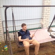  ,   Makcim, 32 ,   ,   , c , 