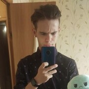  ,   , 22 ,   c 