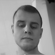 ���������� �����, ���� ������� ������, 33 ����, ������������ ��� ������, ����� � ���������, c�������� ���������