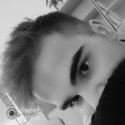 ���������� �����-���������, ���� ����� ����, 24 ����, ������������ ��� ������, ����� � ���������, c�������� ���������