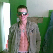 ���������� �������, ���� ������� �������, 40 ���, ������������ ��� ������, ����� � ���������, c�������� ���������