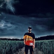 ���������� ����, ���� ����� �����, 25 ���, ������������ ��� ����� � ���������, c�������� ���������