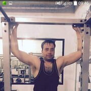  ,   Wahed, 30 ,   ,   