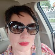  ,   Inna, 55 ,     , c 