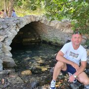  Or Yehuda,  , 42