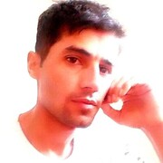  ,   , 40 ,   c 