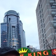  ,   , 58 ,   ,   , c , 