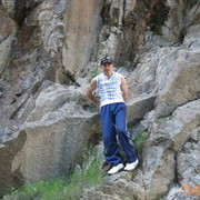 ���������� ������, ���� ������� �����, 40 ���, ������������ ��� ������, ����� � ���������, c�������� ���������