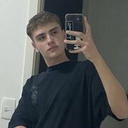  ,  , 19
