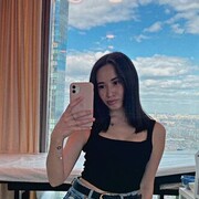  , 