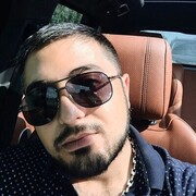  ,   , 38 ,   ,   , 