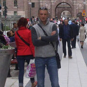  ,   , 49 ,   ,   