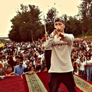 ���������� �����, ���� ������� �������, 28 ���, ������������ ��� ������, ����� � ���������, c�������� ���������