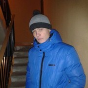  ,   , 30 ,   