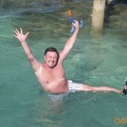  -,   Alexander, 70 ,   ,   , c 