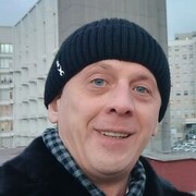  ,   , 43 ,   ,   