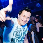 ���������� �����, ���� ������� �����, 36 ���, ������������ ��� ������, ����� � ���������, c�������� ���������